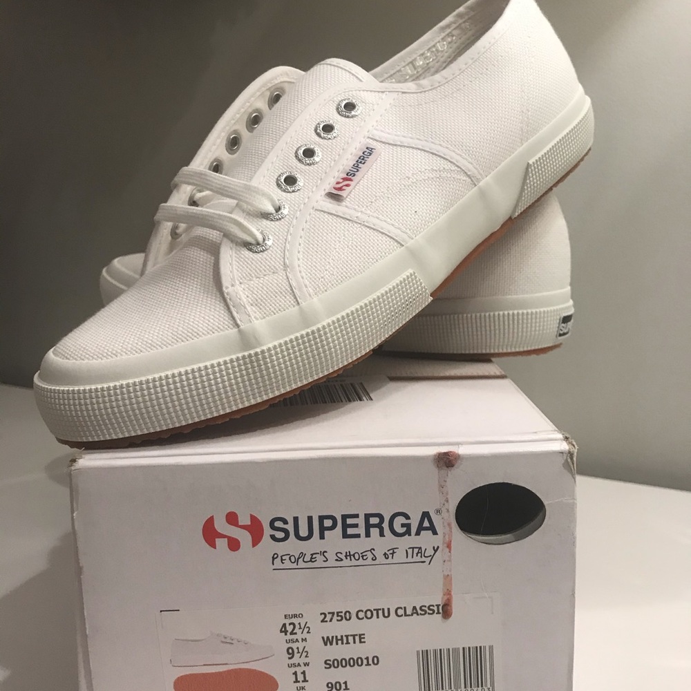 SuperEga sneakers for @emelle19